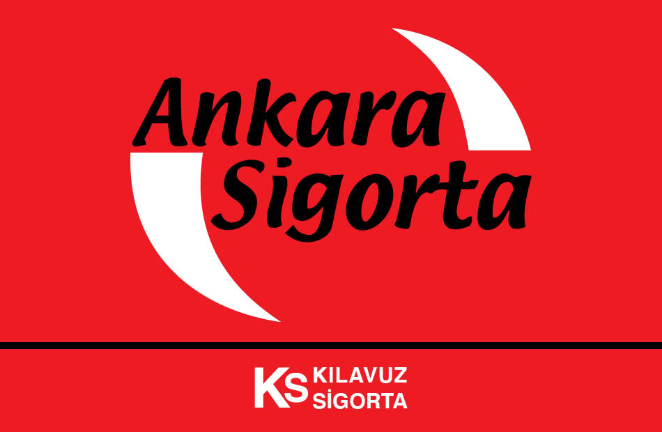 Ankara Sigorta Perpa Şişli Acentesi Kılavuz Sigorta