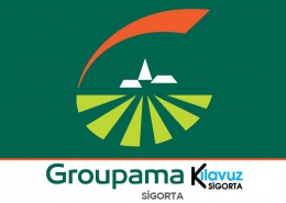 Groupama Sigorta Perpa Şişli Acentesi Kılavuz Sigorta