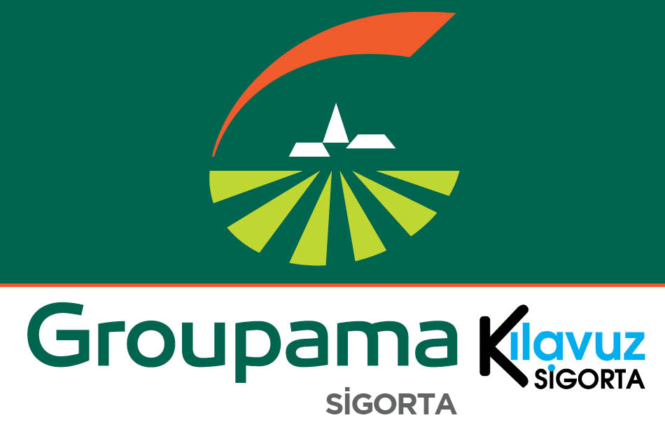 Groupama Sigorta Perpa Şişli Acentesi Kılavuz Sigorta