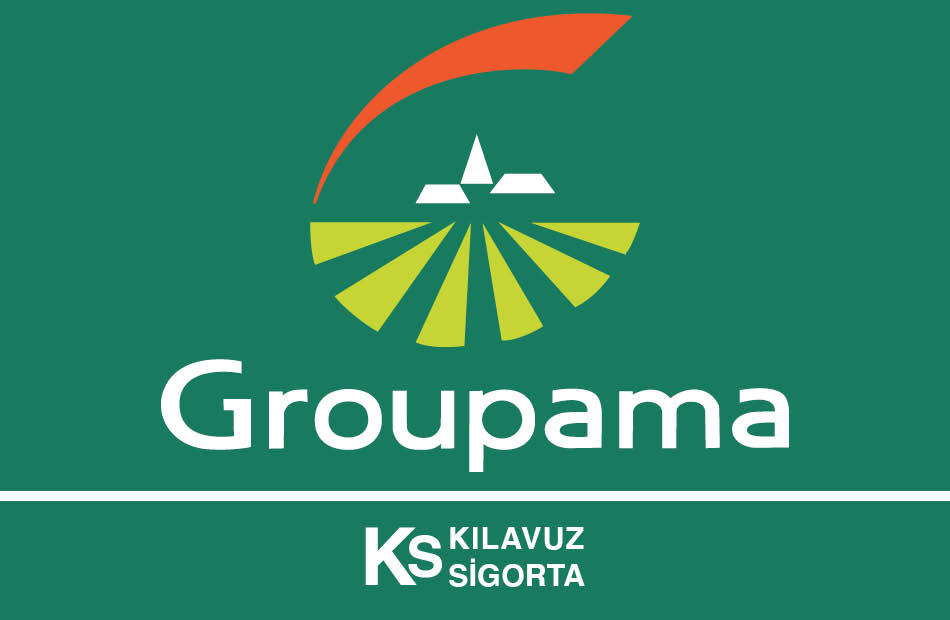 Kılavuz Sigorta Groupama Sigorta Perpa Şişli Acentesi