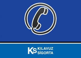 Kılavuz Sigorta İletişim Adres Kroki