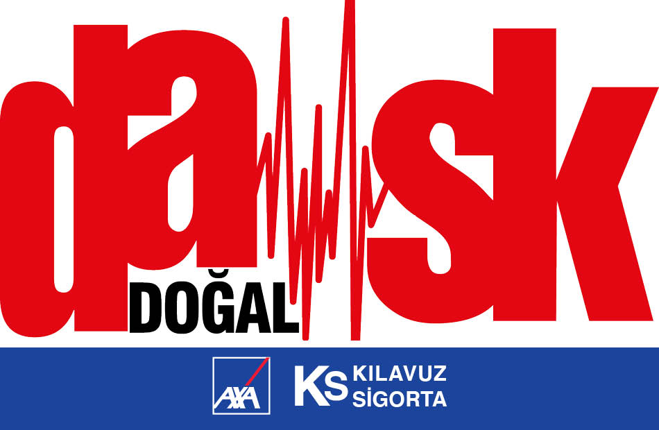 Axa Dask Zorunlu Deprem Sigortası