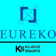 Eureko Sigorta Perpa Şişli Acentesi Kılavuz Sigorta