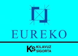 Eureko Sigorta Perpa Şişli Acentesi Kılavuz Sigorta