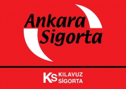 Ankara Sigorta Perpa Şişli Acentesi Kılavuz Sigorta