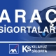 Kılavuz Sigorta Axa Araç Sigortaları