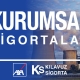 Kılavuz Sigorta Axa Kurumsal Sigortalar