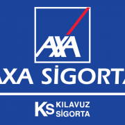 Kılavuz Sigorta Axa Sigorta Perpa Şişli Acentesi