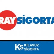 Kılavuz Sigorta Ray Sigorta Perpa Şişli Acentesi