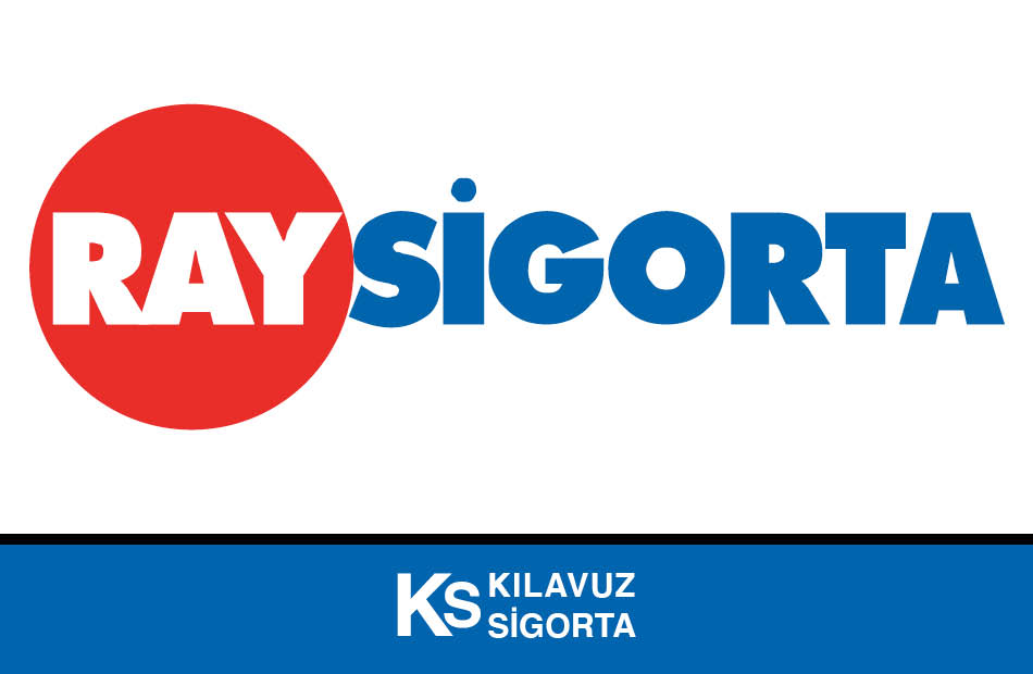 Kılavuz Sigorta Ray Sigorta Perpa Şişli Acentesi