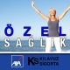 Kılavuz Sigorta Axa Özel Sağlık Sigortası