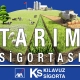 Axa Tarım Sigortası Kılavuz Sigorta