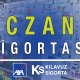 Axa Eczane Paket Sigortası