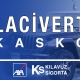 AxaSigorta Lacivert Kasko Sigortası