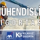 Axa Mühendislik Sigortası