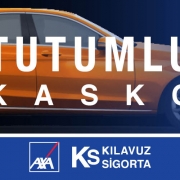 Axa Sigorta Tutumlu Kasko