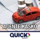 Kılavuz Sigorta Quick Acente Kasko Sigortası