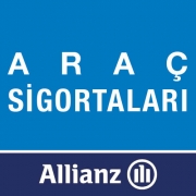 Kılavuz Sigorta Allianz Araç Sigortaları