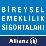 Kılavuz Sigorta Allianz Bireysel Emeklilik Sigortası