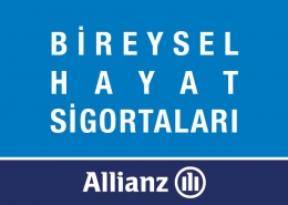 Kılavuz Sigorta Allianz Bireysel Hayat Sigortası