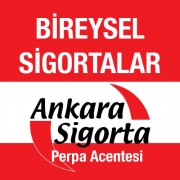 Ankara Sigorta Bireysel Sigortalar