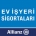 Kılavuz Sigorta Allianz Ev İşyeri Sigortası