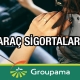 Groupama Araç Sigortası Kılavuz Sigorta