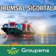 Kılavuz Sigorta Groupama Kurumsal Sigortalar