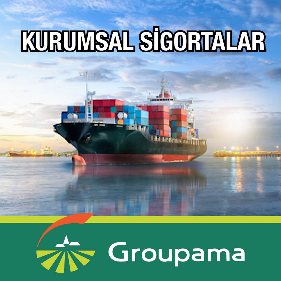 Kılavuz Sigorta Groupama Kurumsal Sigortalar