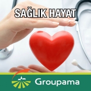 Kılavuz Sigorta Groupama Sağlık Sigortaları