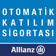 Kılavuz Sigorta Allianz Otomatik Katılım Sigortası