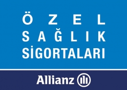 Kılavuz Sigorta Allianz Özel Sağlık Sigortası