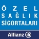 Kılavuz Sigorta Allianz Özel Sağlık Sigortası