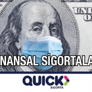 Kılavuz Sigorta Quick Finansal Sigortalar