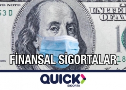 Kılavuz Sigorta Quick Finansal Sigortalar