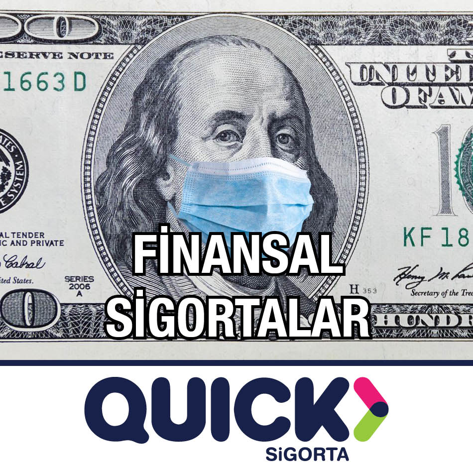 Kılavuz Sigorta Quick Finansal Sigortalar