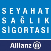 Kılavuz Sigorta Allianz Seyahat Sağlık Sigortası
