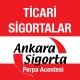 Ankara Sigorta Ticari Sigortalar