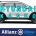 Allianz Hyundai Kasko Sigortası